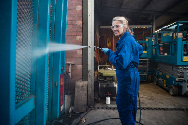 Reliable Homestead, PA Pressure Washing Services Solutions