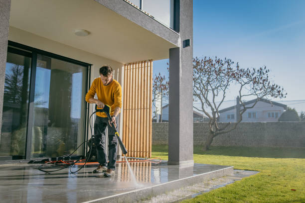 Best Animal Enclosure Cleaning  in Homestead, PA